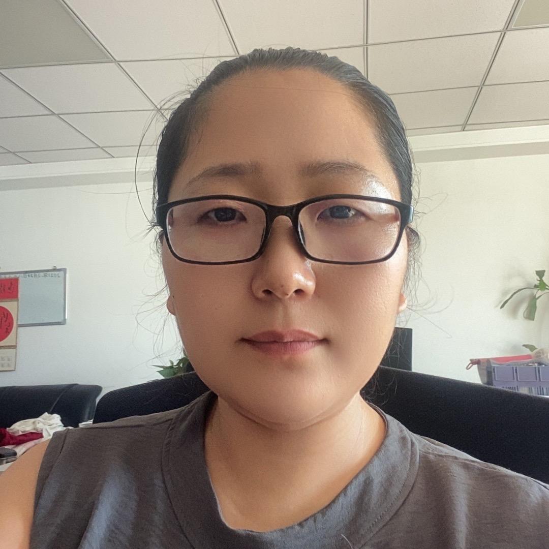 豆豆妈