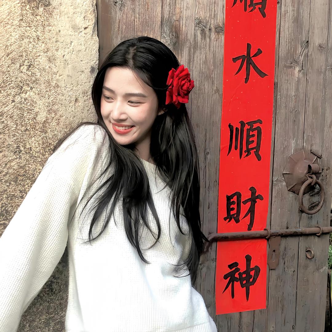 掌管财富的岛主