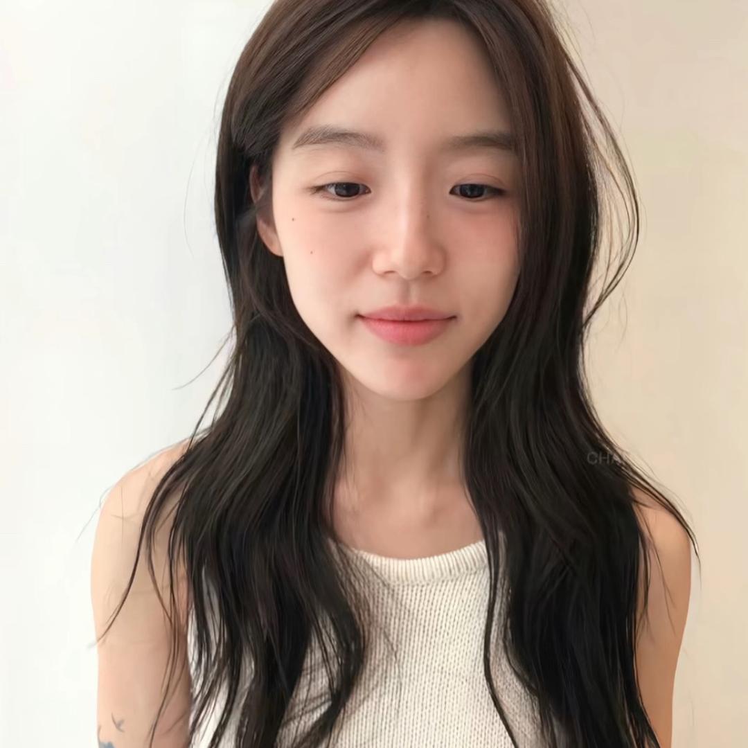 今天也很okk