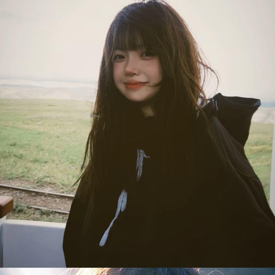 玖玖
