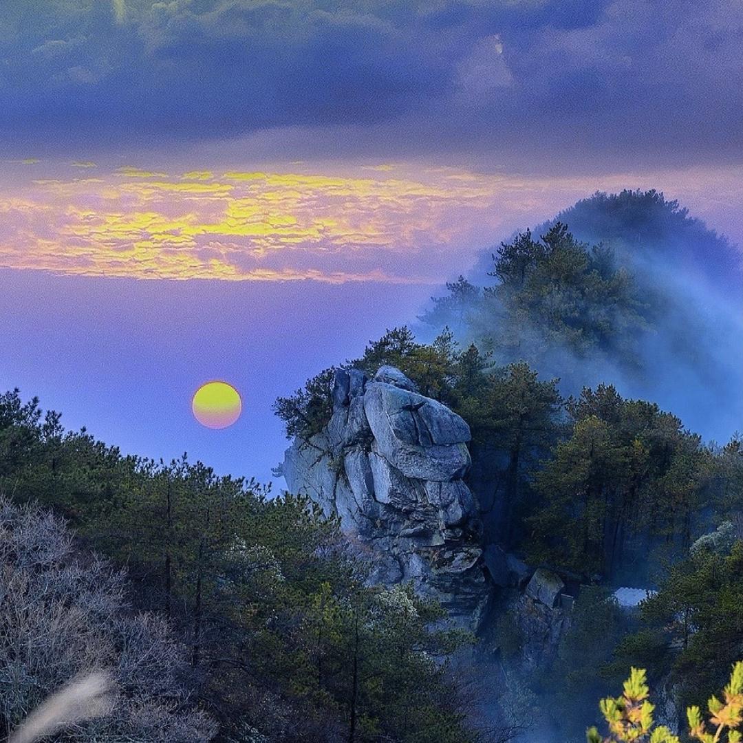 海口秀英诗白彬信息咨询工作室