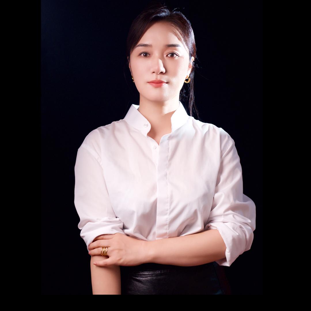 朱掌柜｜儿童体质➕视力养护