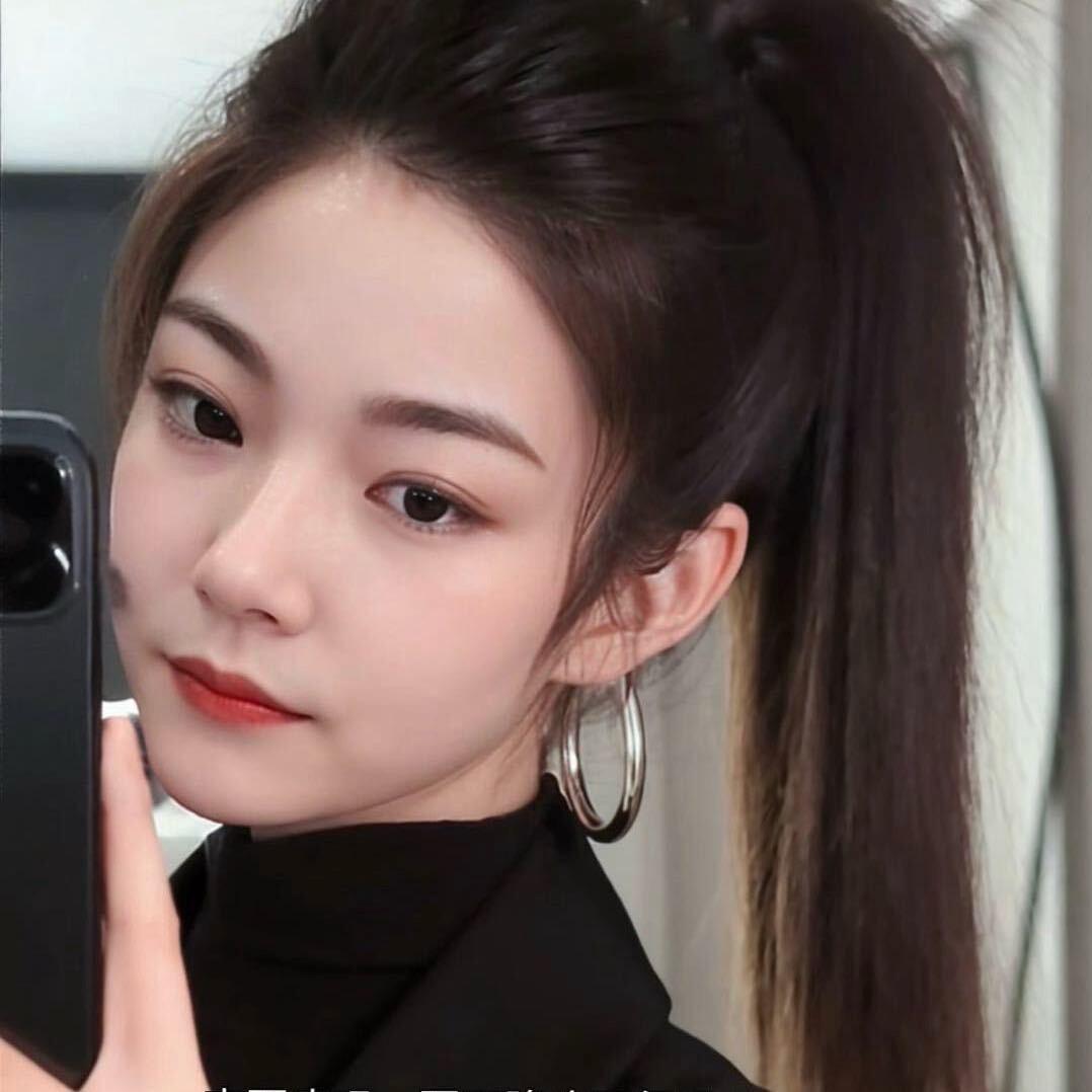 ˡ꯭ᵒᵛ꯭ᵉ转身陌路ꦿ࿐