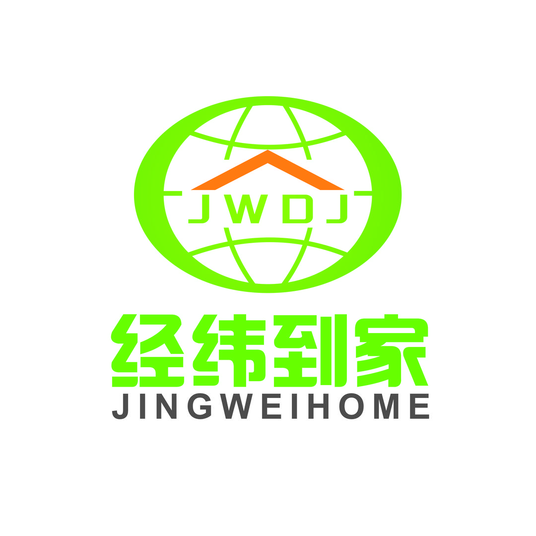 经纬到家｜连锁加盟