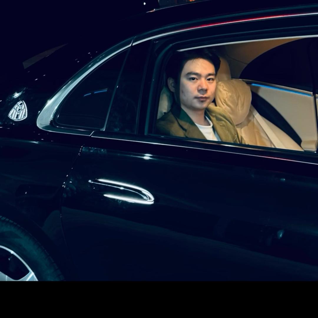 踏踏实实上岸
