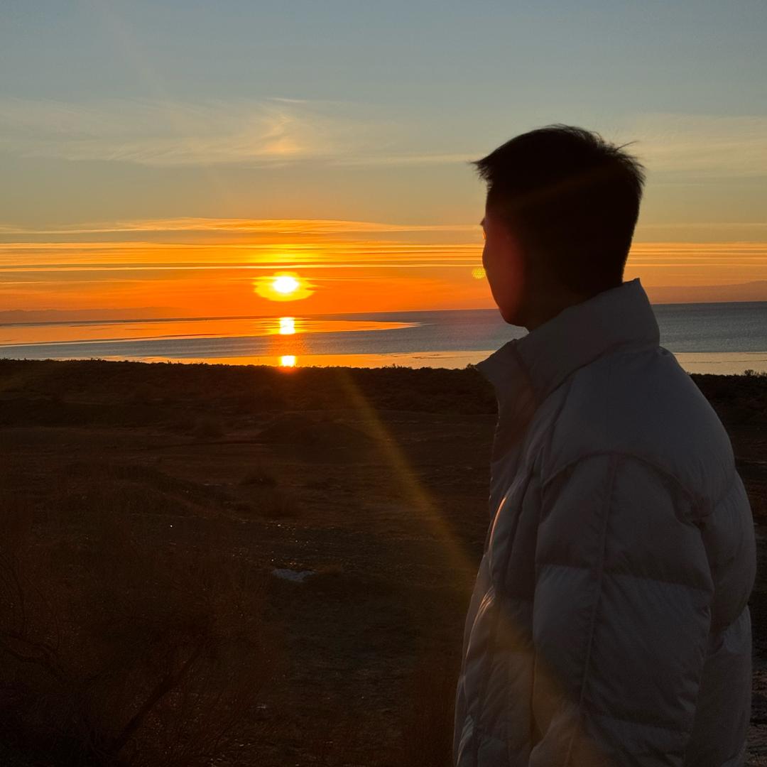 希博尔/XIBOER服饰