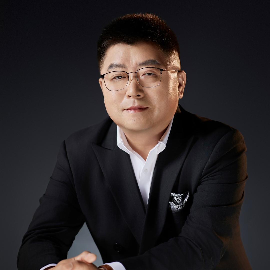 汉中老刘说房