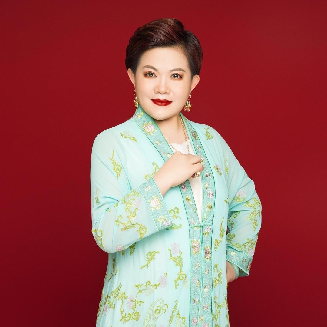 贾春焕无痛催乳圣手