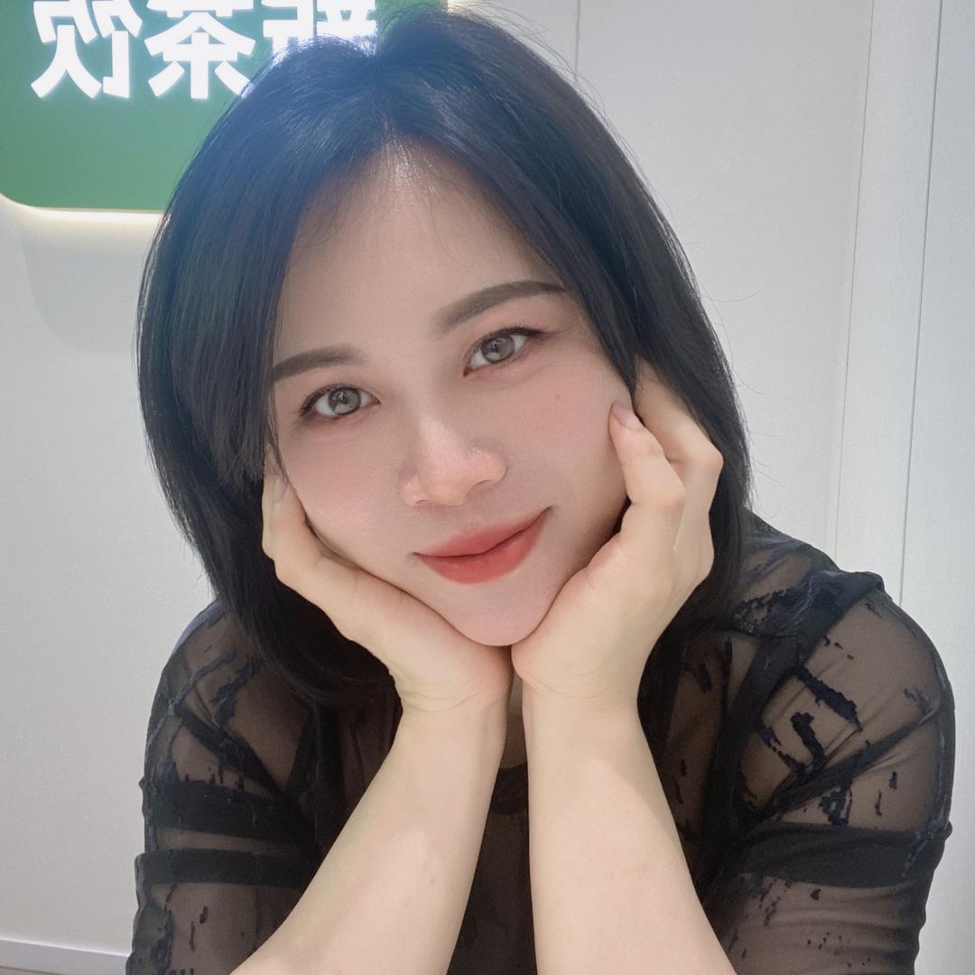 乖(ง •̀_•́乖