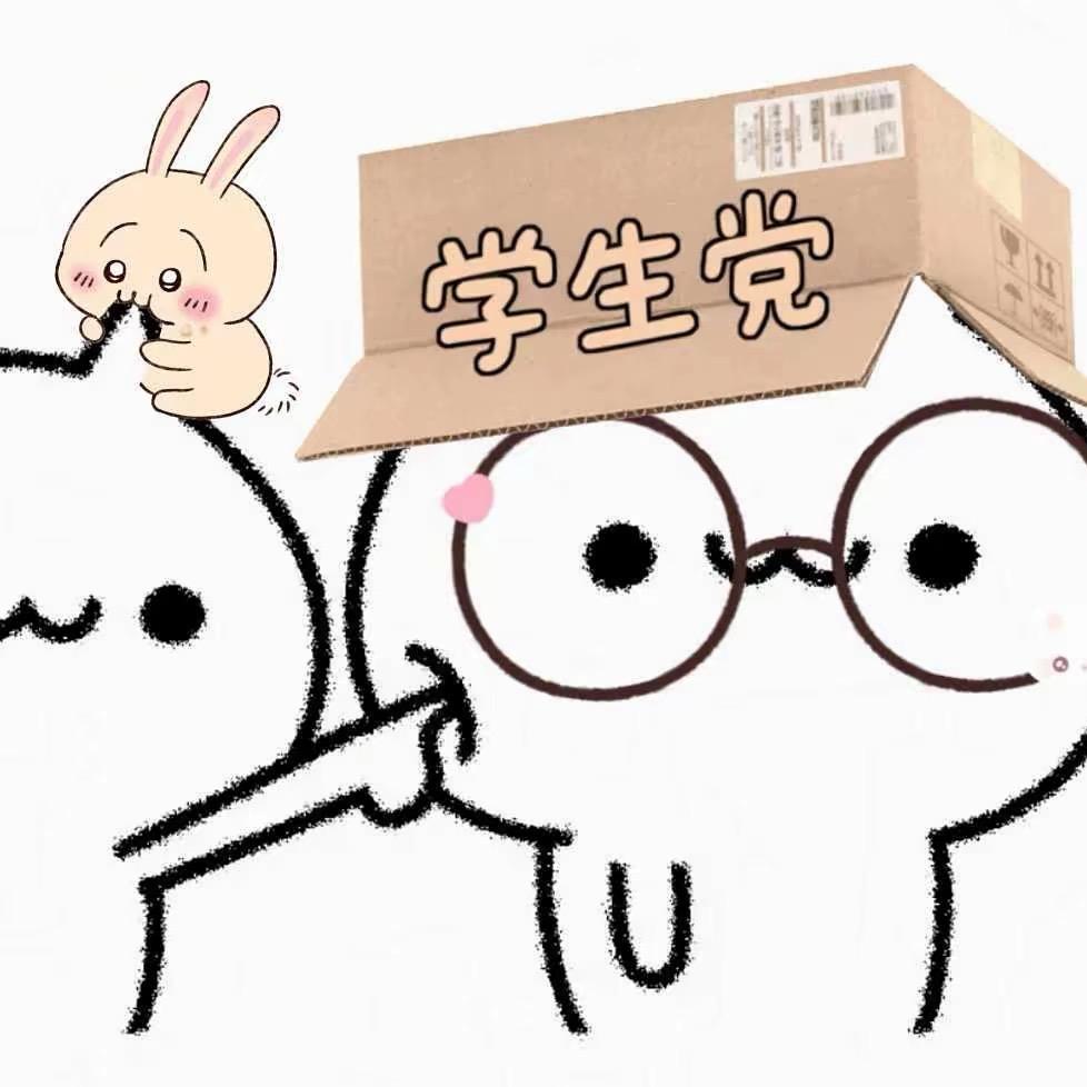 ai萱