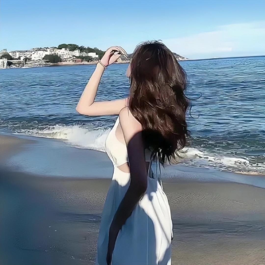 不发脾气只发财i