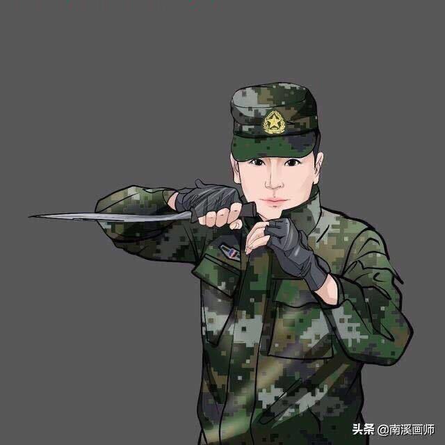 小杨绿植养护园艺