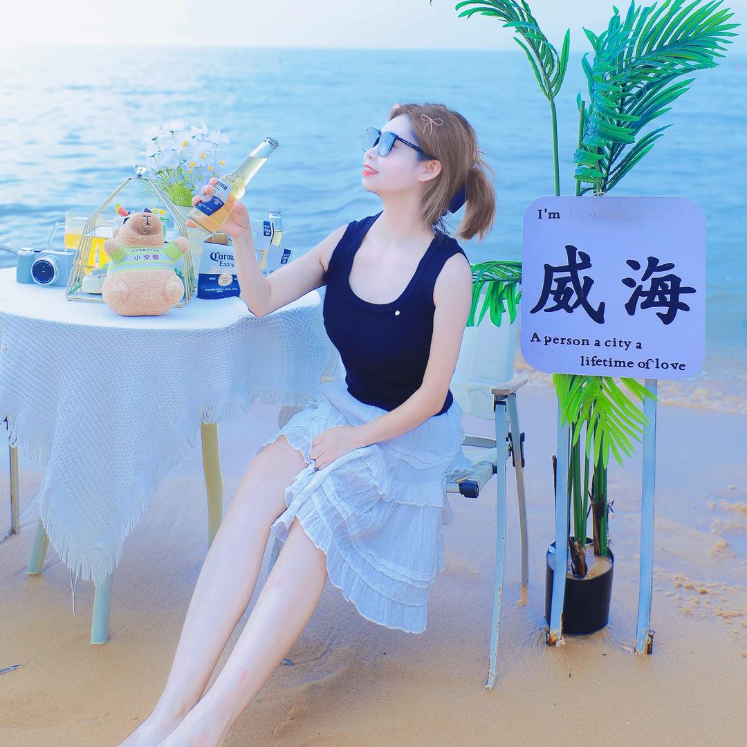 溏心团子