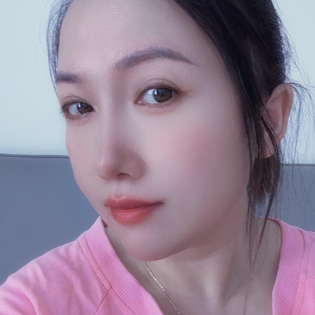 @晴妹