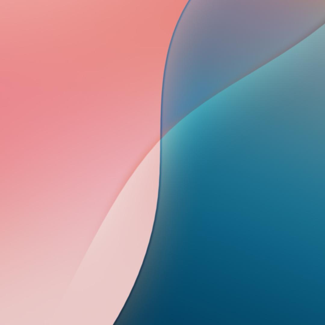 火爆辣椒