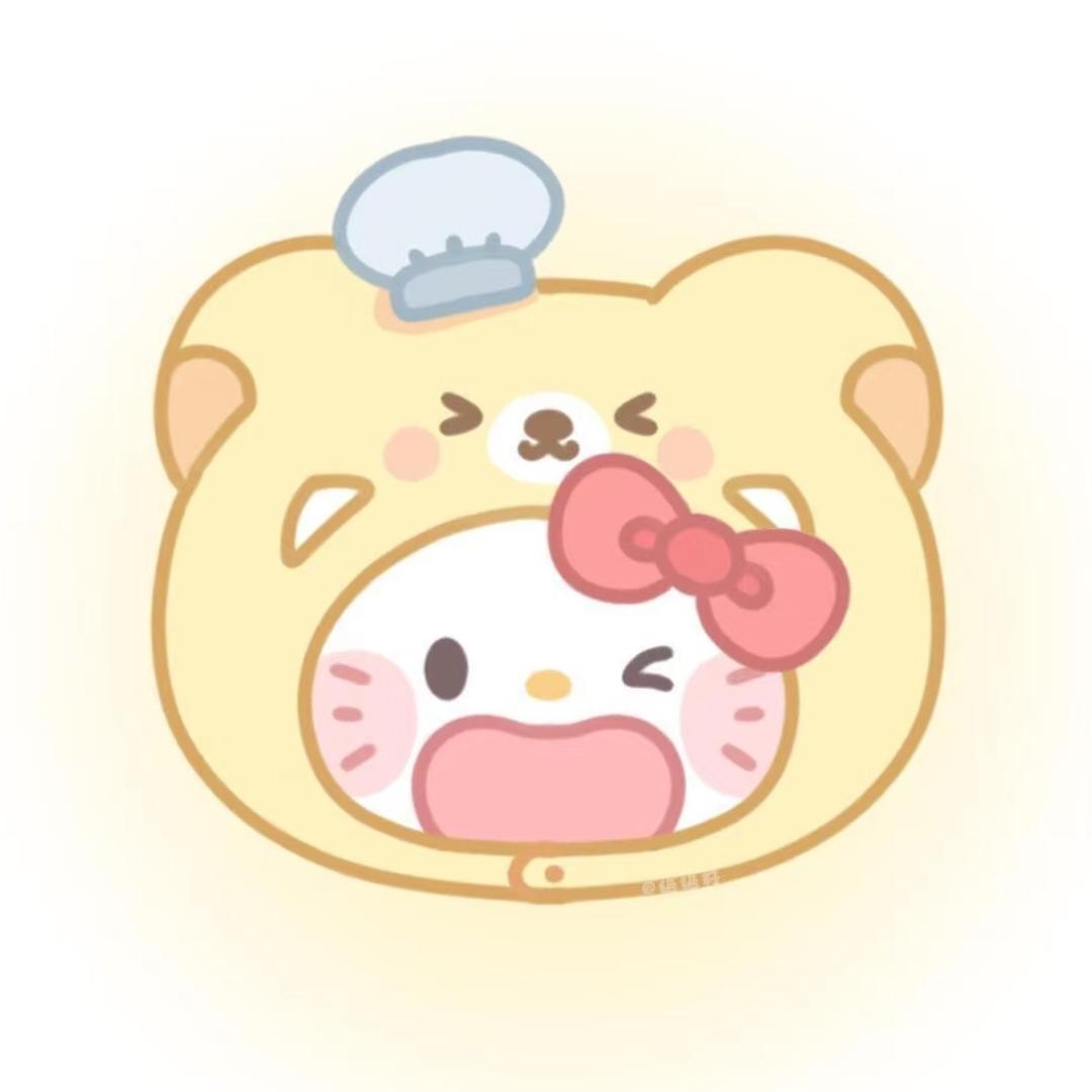 大呆糕