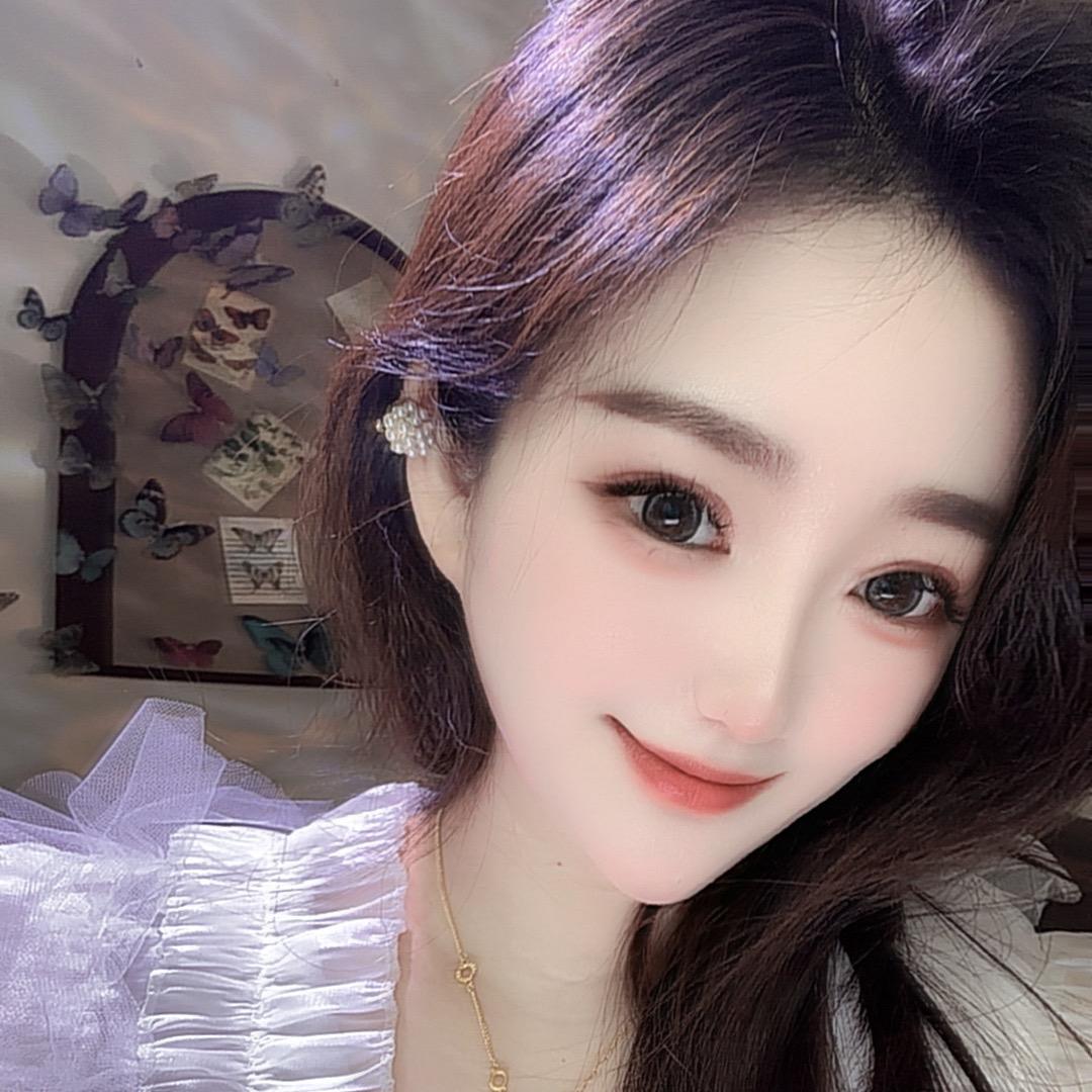 猫猫