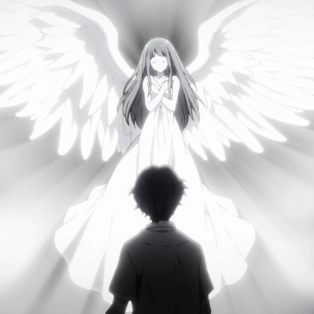 宵夜（国服裴擒虎）