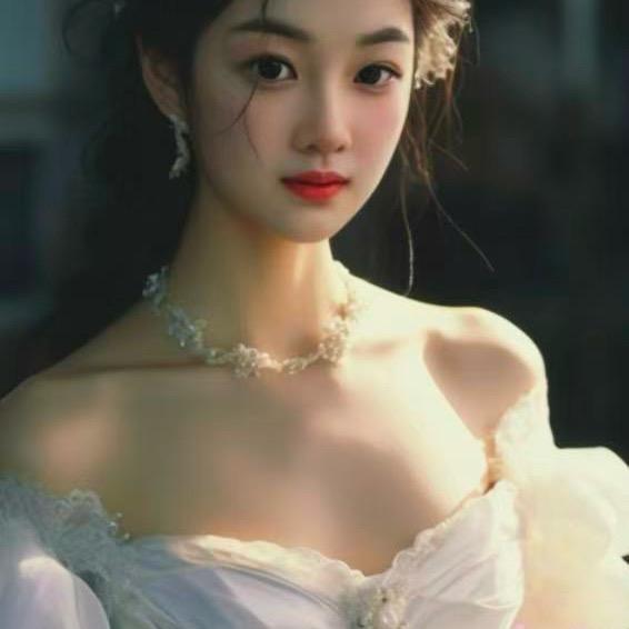 美美🌻（💞）