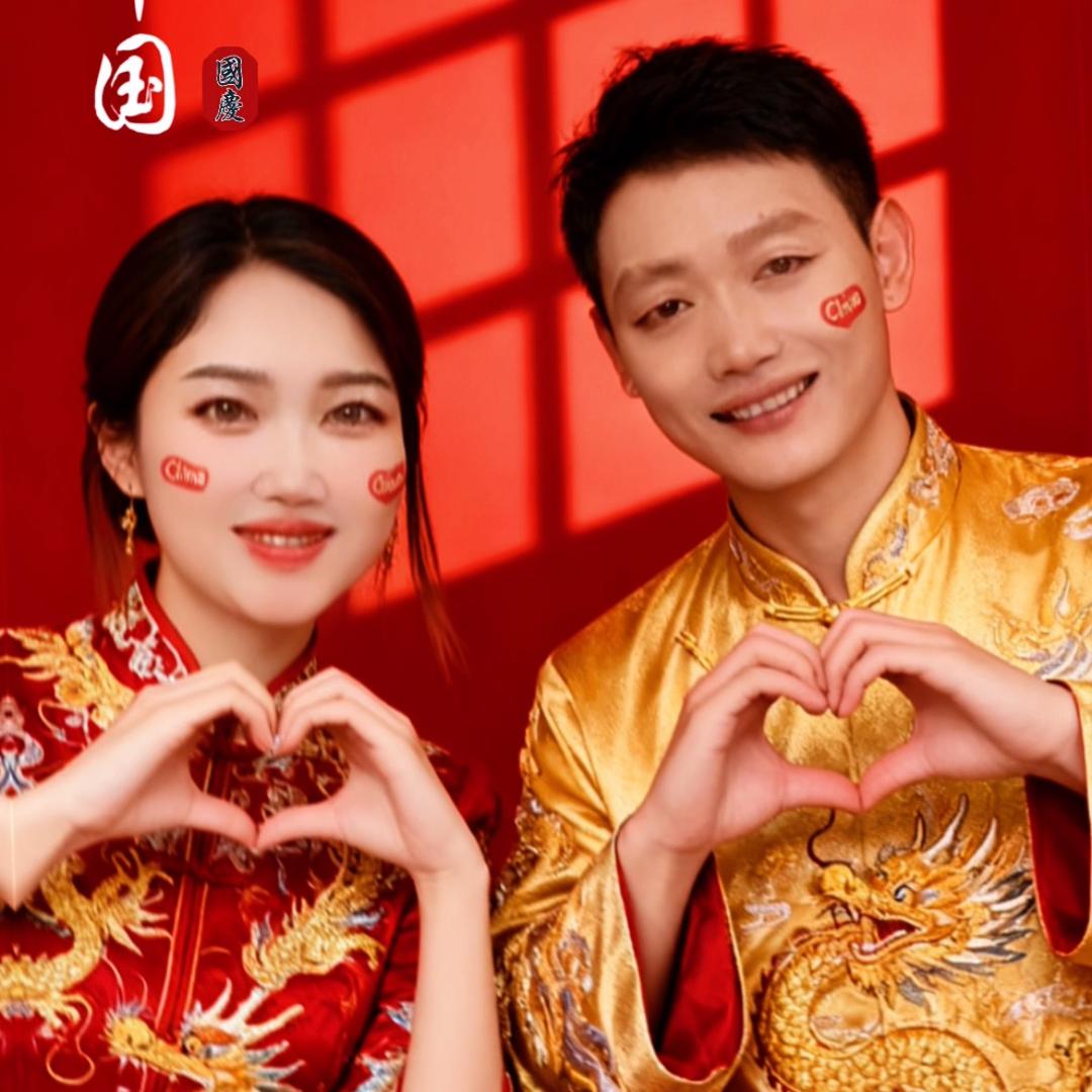꧁💖归🌺零💖꧂