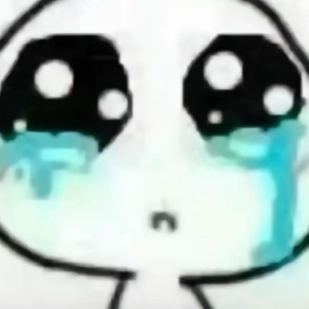 鲤鱼💙🤍