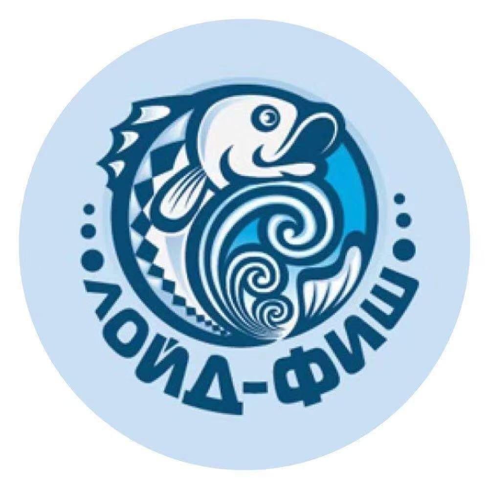 景力二手渔具