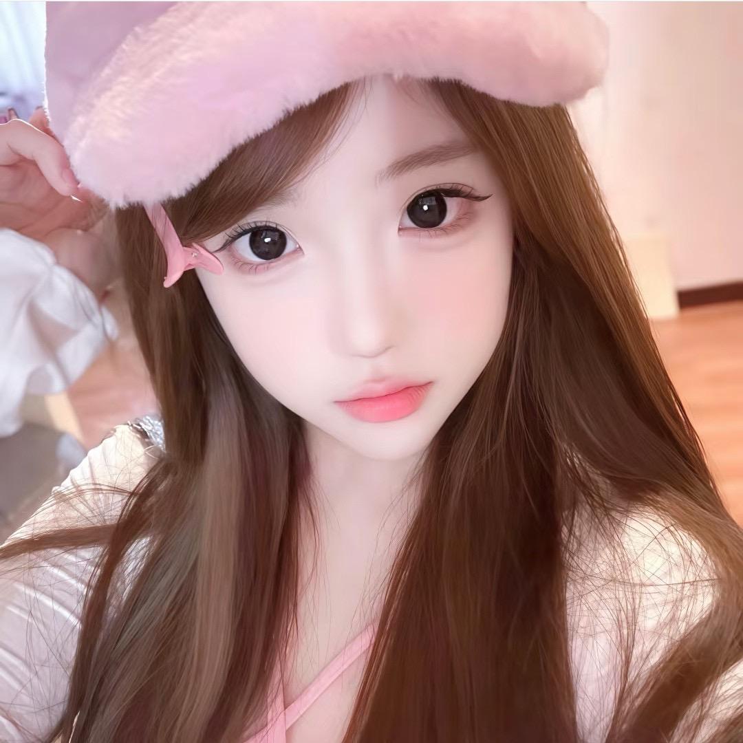 小妤妤妤妤妤