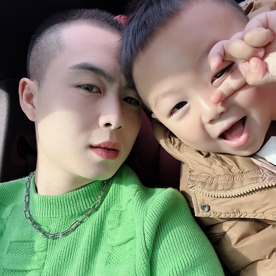 DALONG私人定制