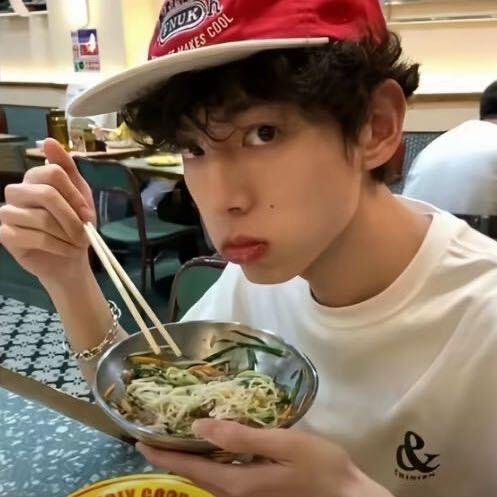 从小被人骗到大