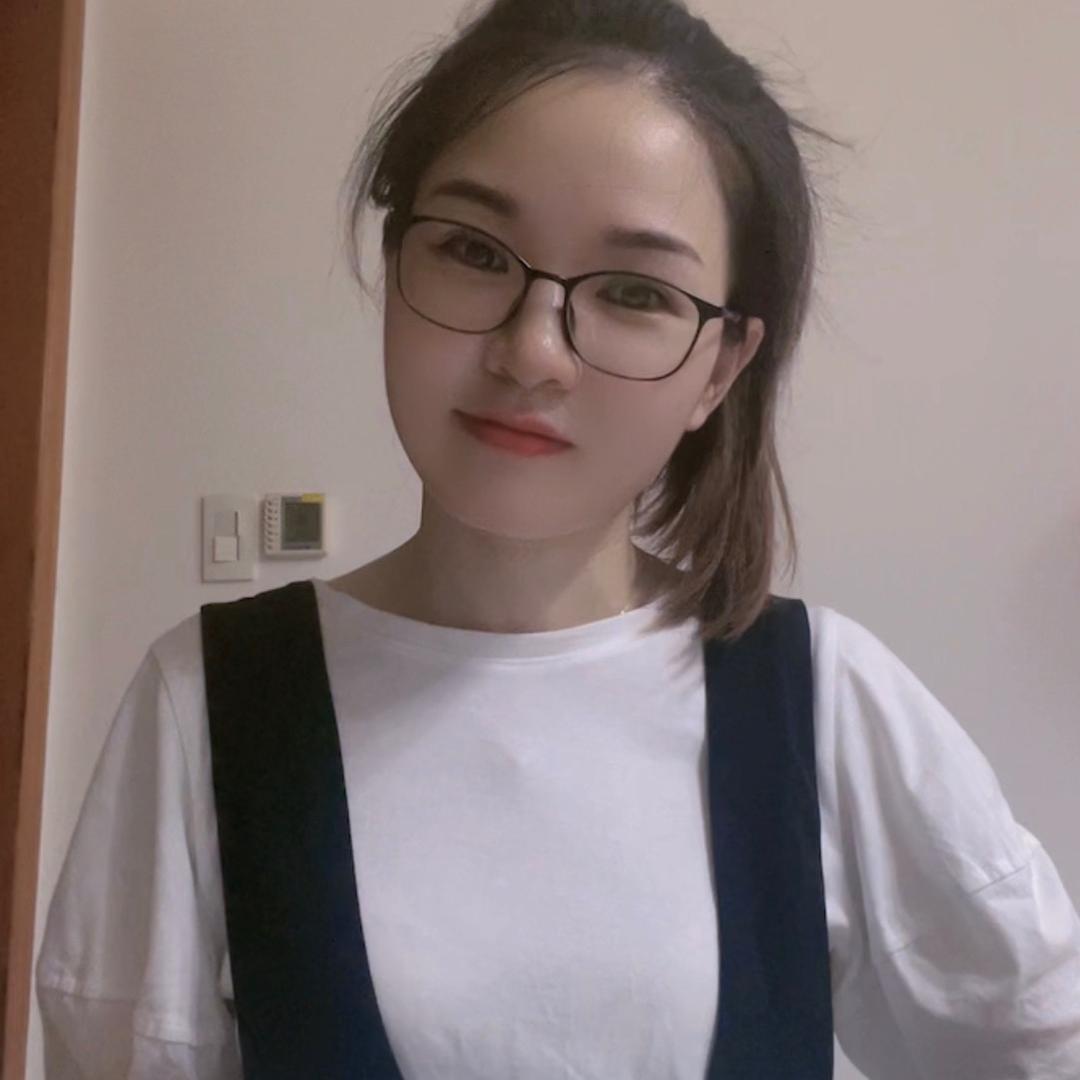 🧘‍♀️八三队员💕