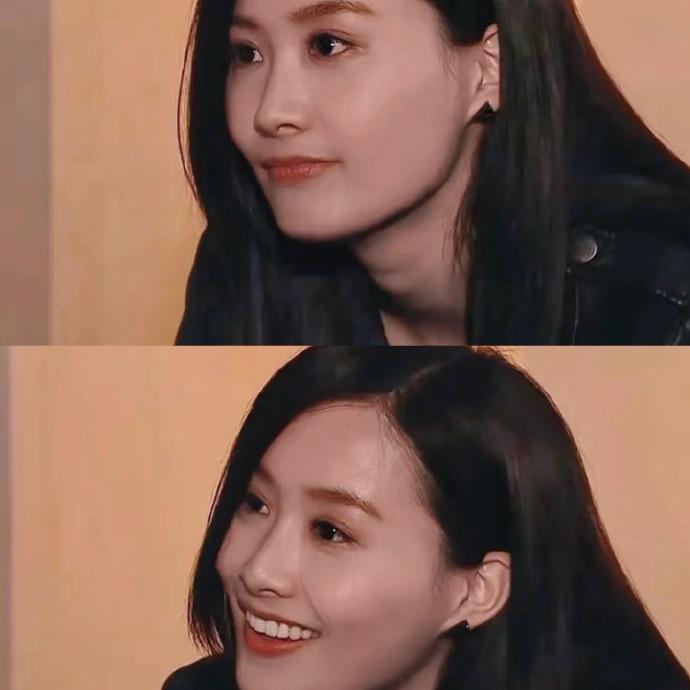 晴天🌞🌞🌞