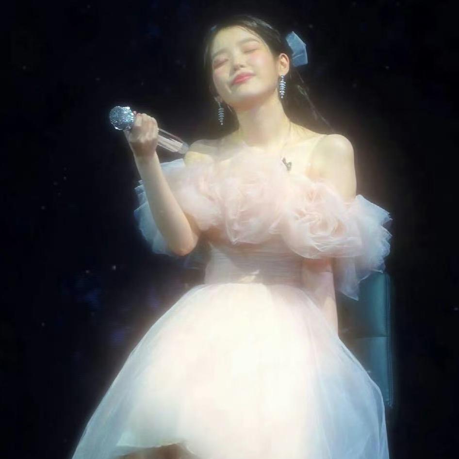 IU