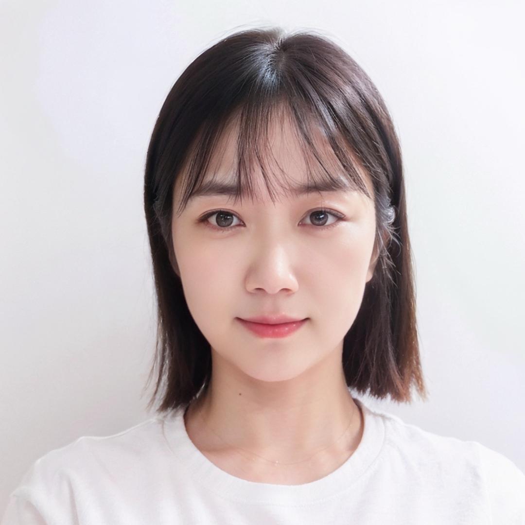 好运莲莲