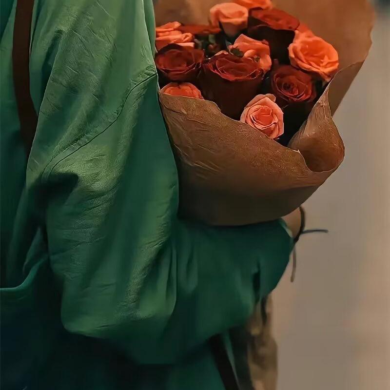 💠～⚜