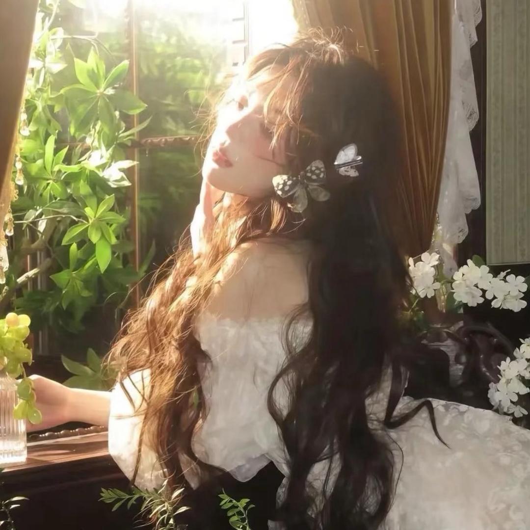 钞会捡漏小清单