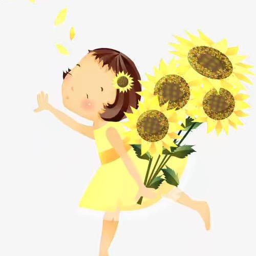 🌻