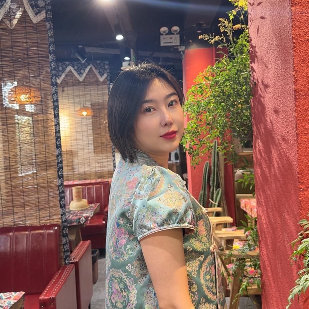吾悟误