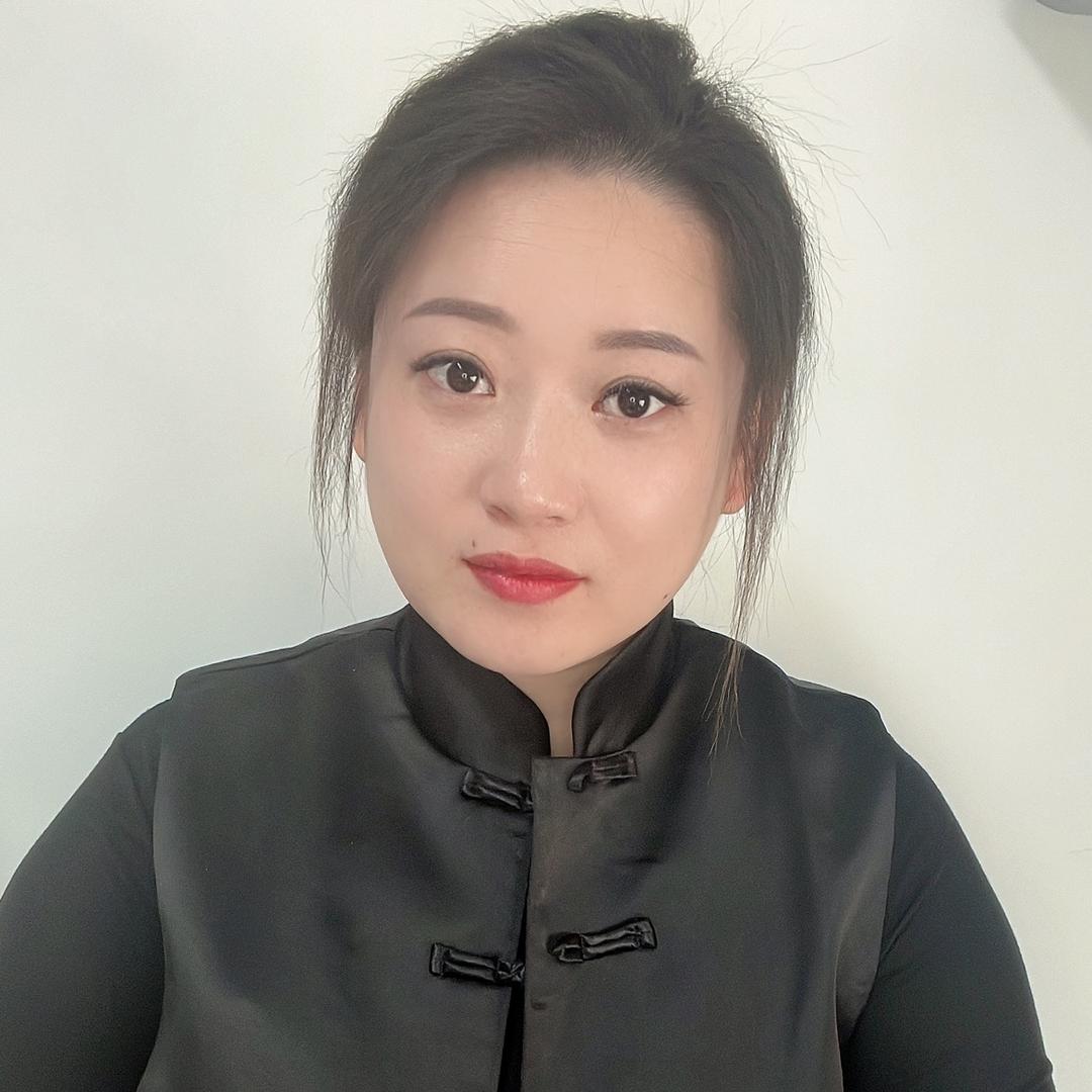 木   子   咨    询