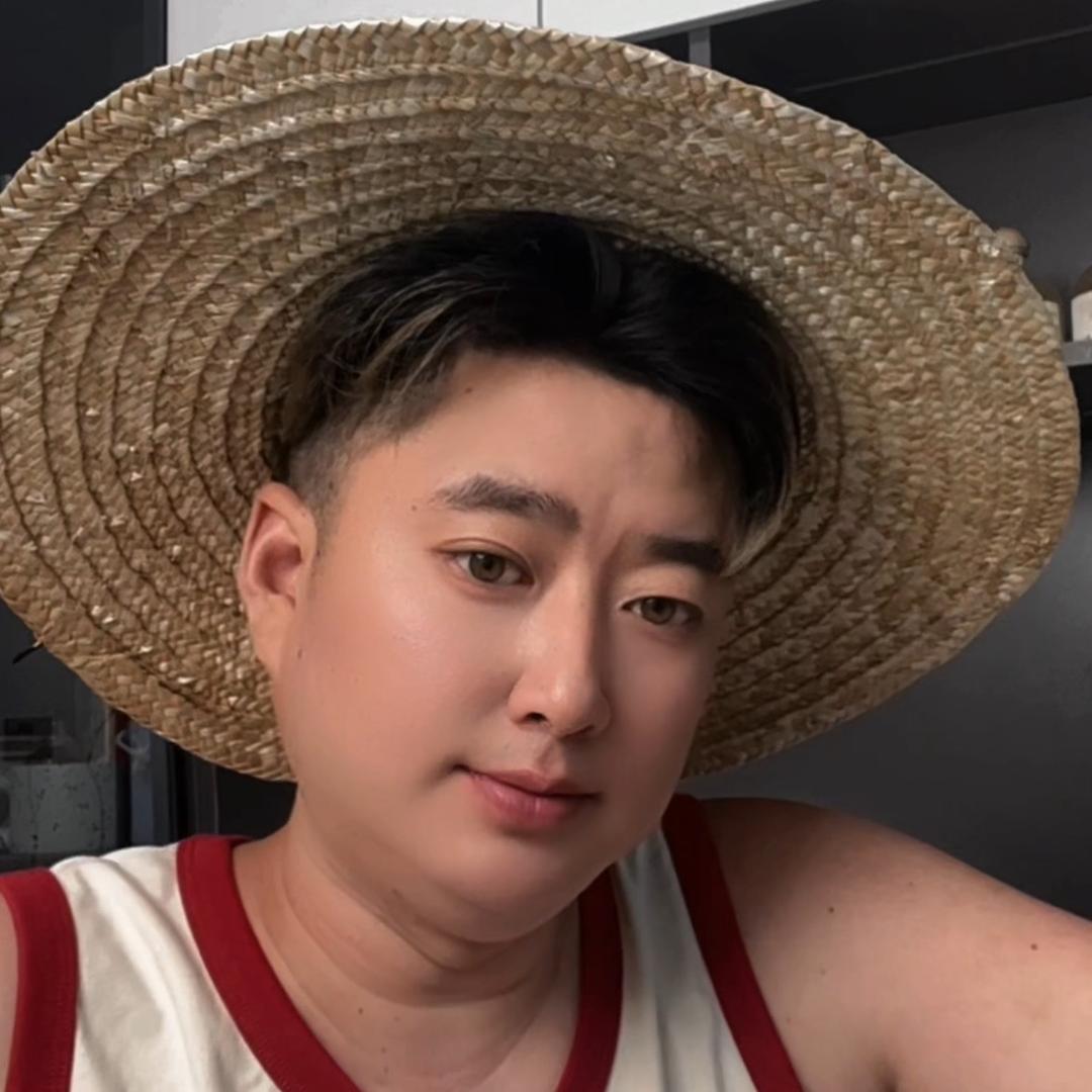 @李老板甄选好物