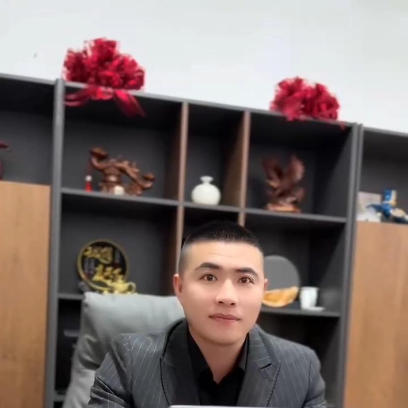 东北云嘉哥（收徒）家政