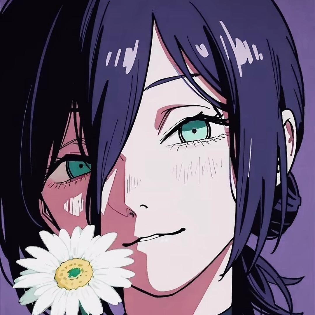 煜