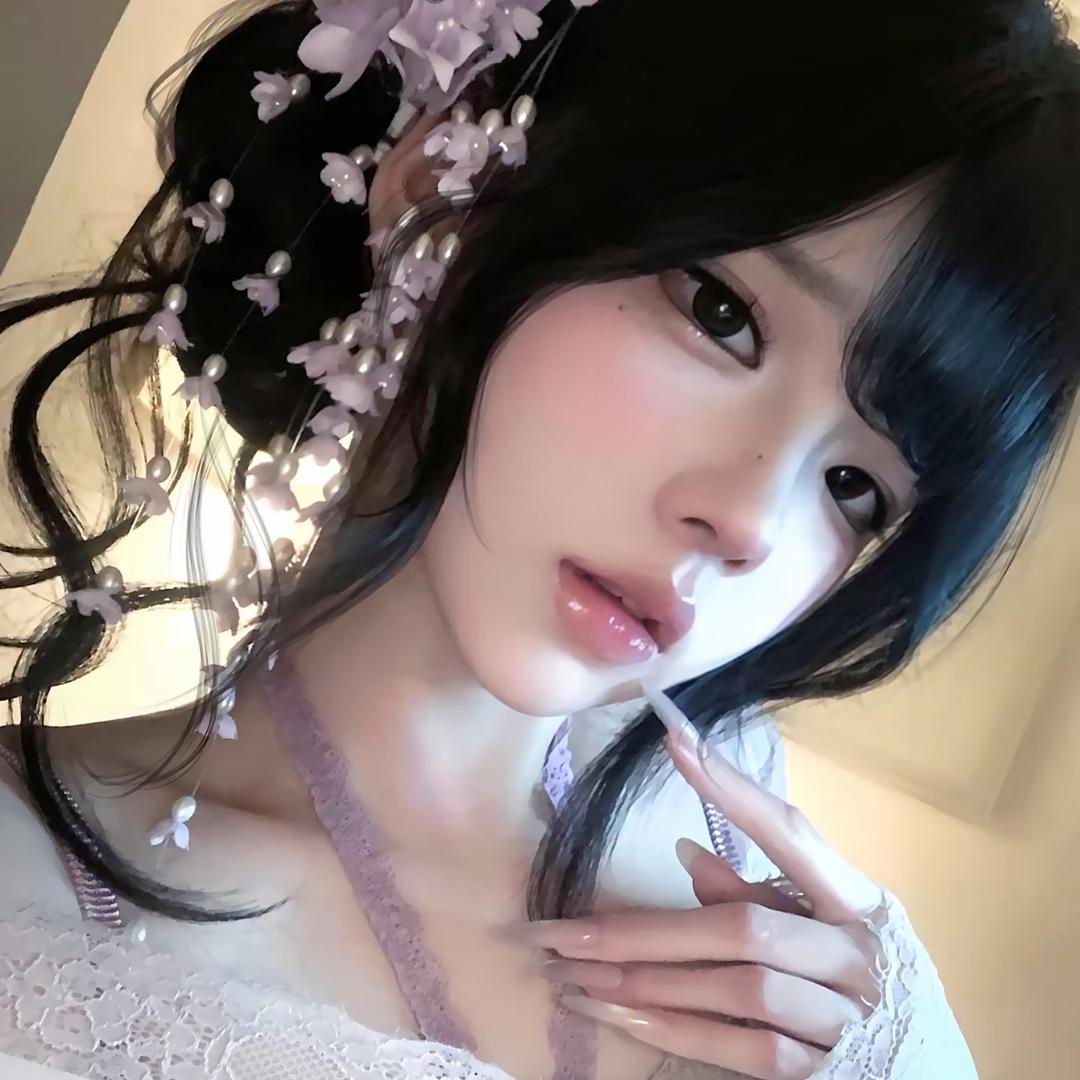 桥韵