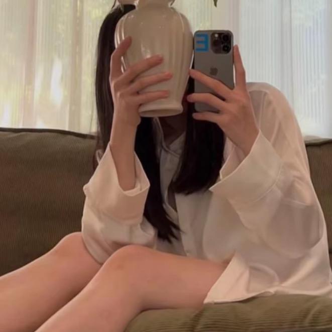 小土人🎗️
