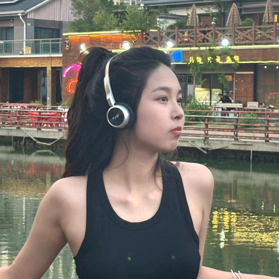 婷婷呀