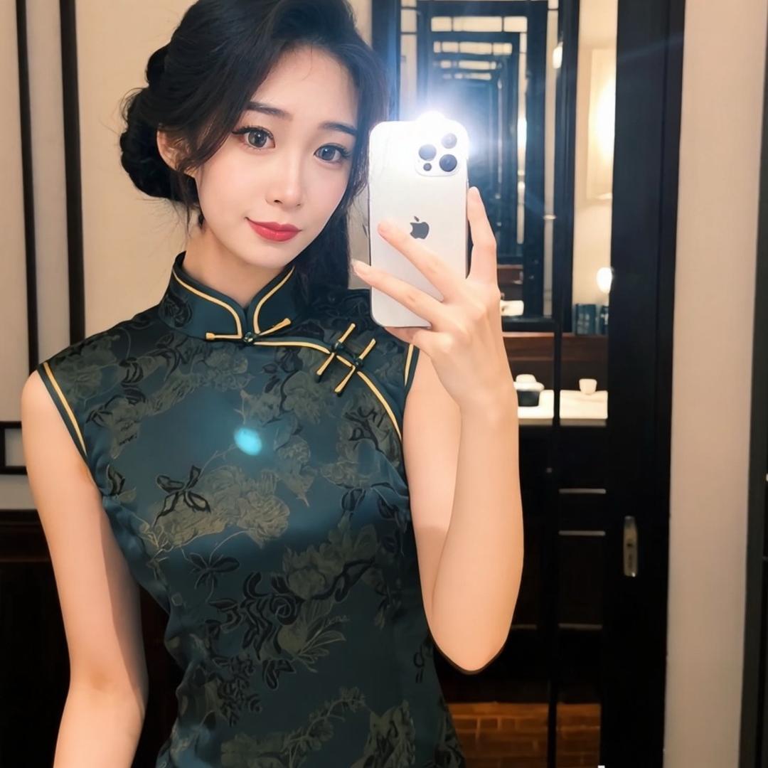 Darling👧