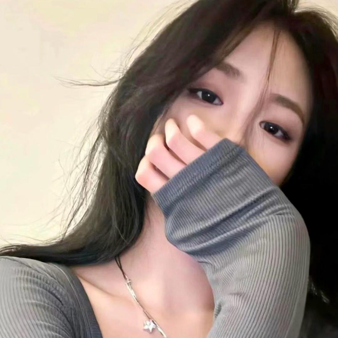 半颗咖啡糖