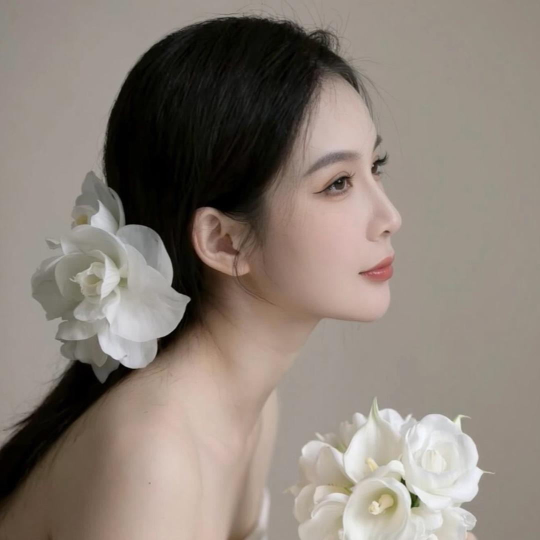 诚意-婉卿