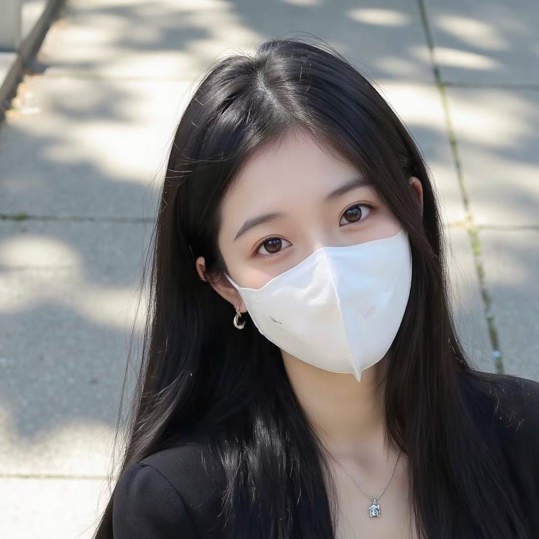 小可爱