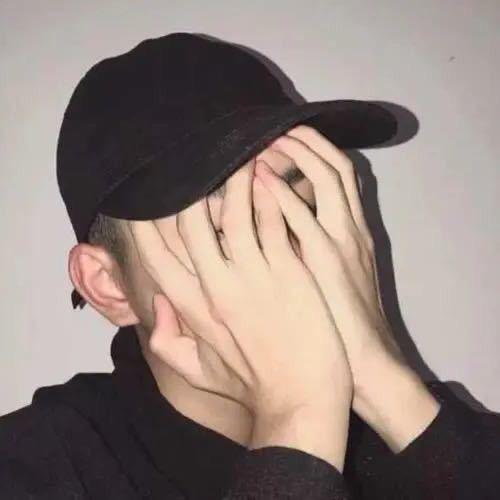 不尽人意、