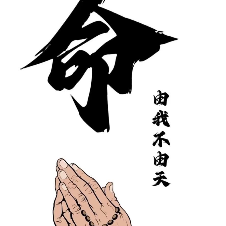 精工细品
